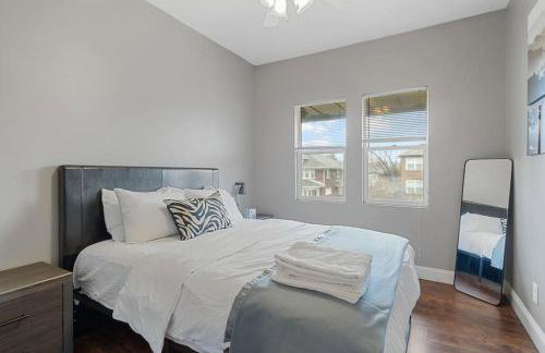 Convenient - Pet and Baby - Near Convention and Hospital - Foto 3