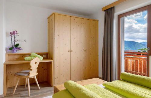 Forchnerhof Apt Rose - Foto 20