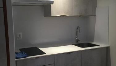 Apartment Cali Elina - Foto 5