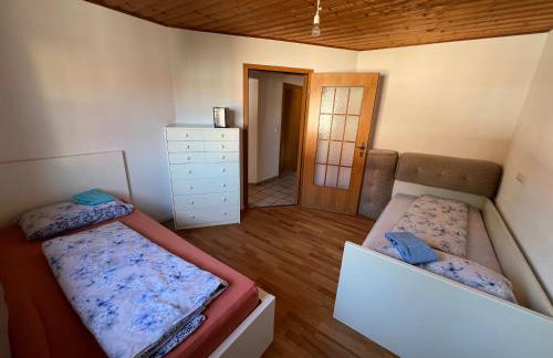 Ferienplatzl 90m2 - Foto 6