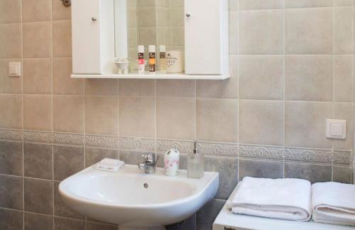 traditional village house - Foto 35