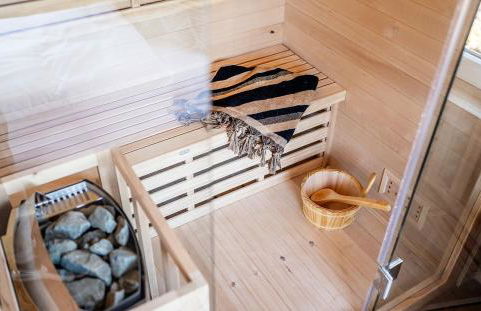 Ferienhaus Pflugwirts - Foto 19