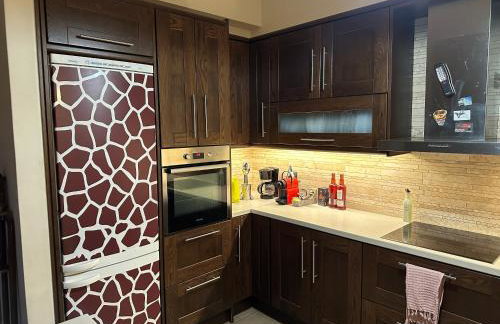 Panorama Stone Villa - Foto 14