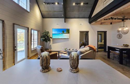 Boji Cottage off West Lake Okoboji - Foto 18