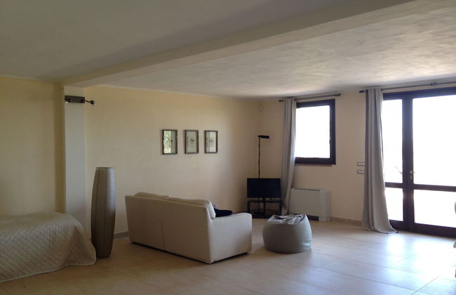 La Quercetta - Foto 9