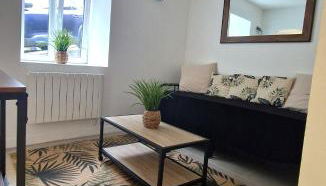 Le saint Paul - Foto 2