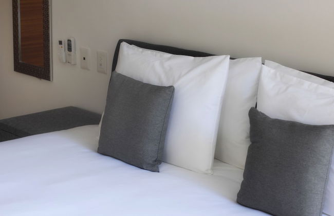 Central Park E102H - Photo 5