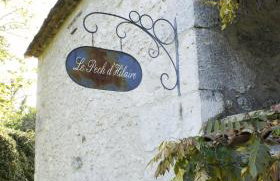 Belle demeure à Eymet en Dordogne - Foto 31