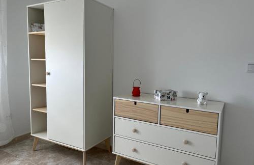 Apartamentos Vive Laxe - Foto 41