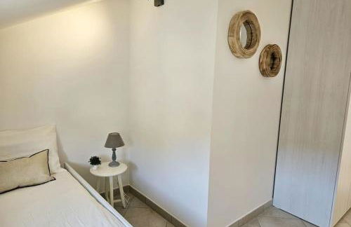 Borgio Verezzi appartamento con parcheggio - Foto 19