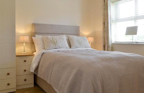 Kestral Cottage - Foto 8