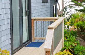 5768 Moonstone Bch Dr. - Foto 6