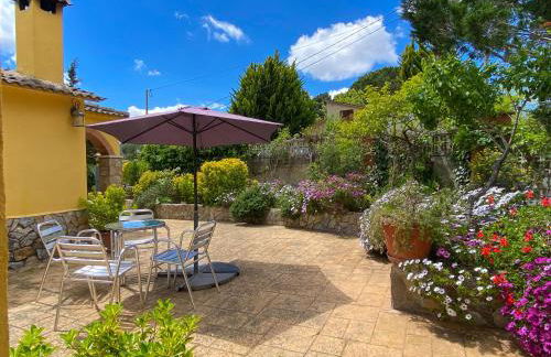 Club Villamar - Iako - Foto 46