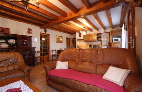 Gure ametsa - Foto 4