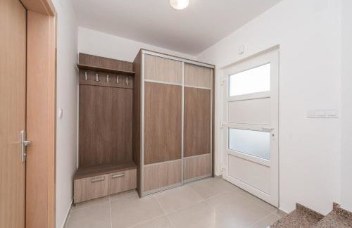 VILE DALMACIJA 365 Sukošan, Zadar county - Foto 73