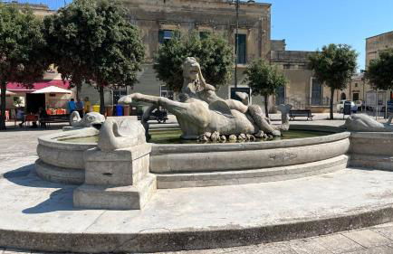 CH Guest House - Foto 47