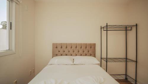 Acomodações Recanto dos Sonhos by Rental - Foto 4