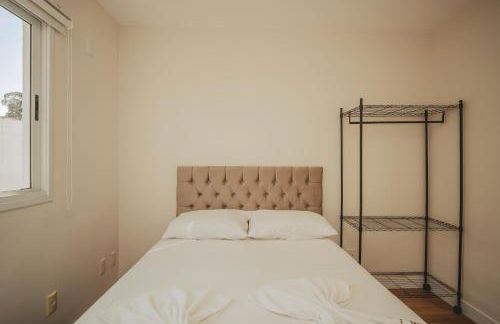 Acomodações Recanto dos Sonhos by Rental - Foto 4