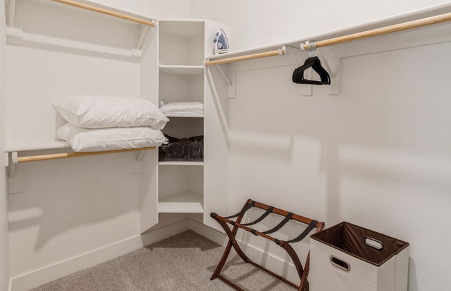 Kasa Scottsdale North Phoenix - Foto 5