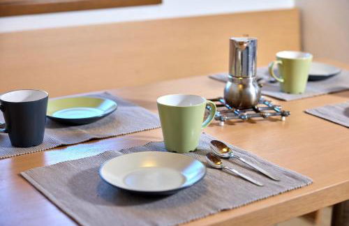 A Casa di Anna Maria - Foto 15