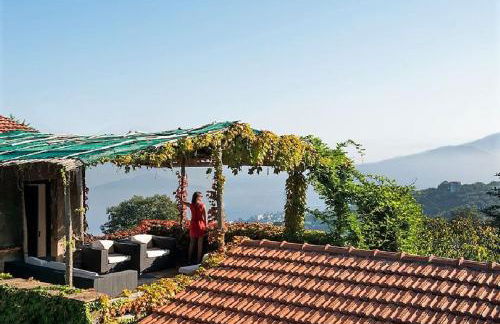 Benvenuto Collection - Villa Mellicata - Foto 8