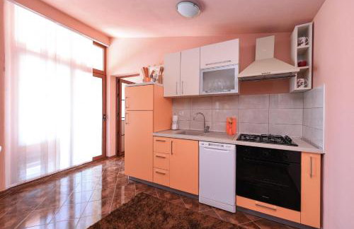 Villa Ivana Zadarvillas - Foto 42