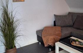 Haus Westharz Goslar - Foto 16