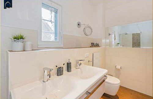 Alte Post Liepe - Foto 15