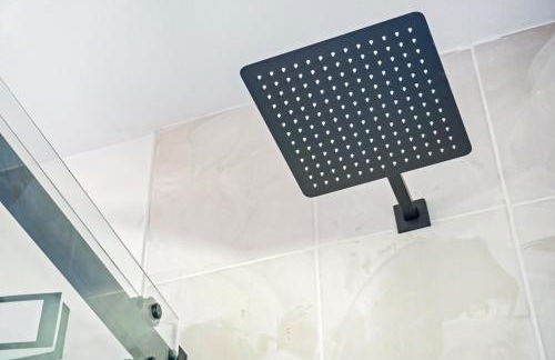 1BR Apt 8min St Anthony Monthly 20 Off #03C - Foto 19