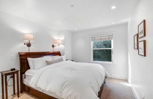 Auberge Sonoma North Suite - Includes Wine Tasting Passport - Foto 9