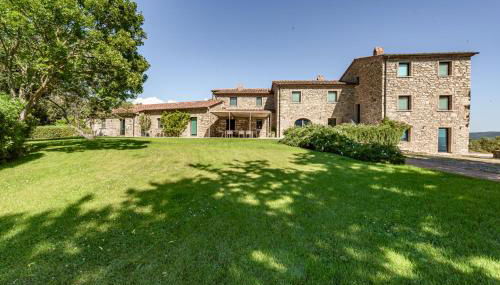 Villa Montioni by Mmega - Foto 2