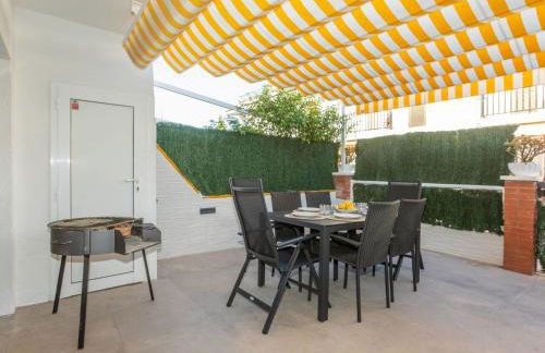 Holiday Home Gardenia by Interhome - Foto 36