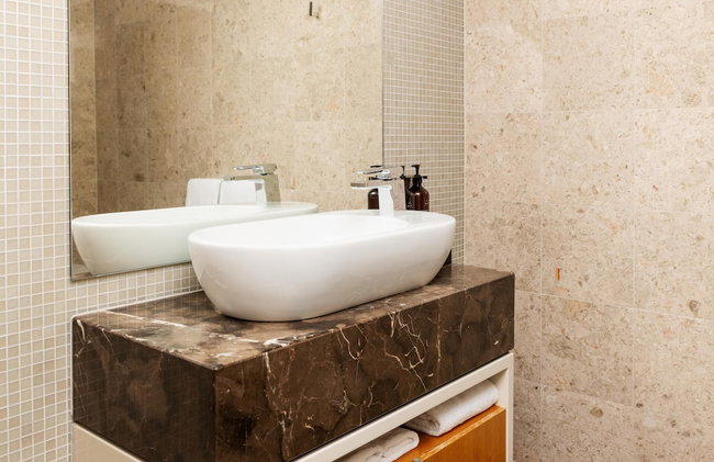 RACV Noosa Resort - Photo 44