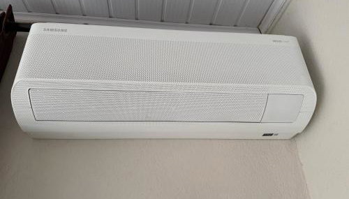 Cantinho do Aconchego - Photo 3