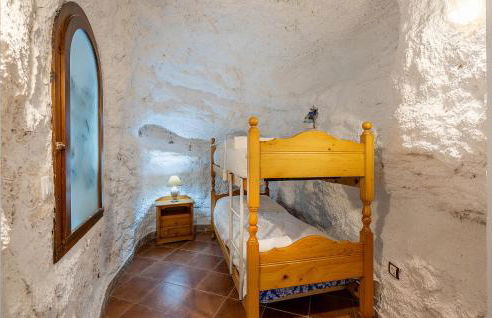 Lovely Home In Galera With Kitchenette - Photo 24