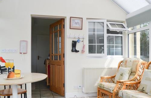 Mavis Cottage - Foto 2