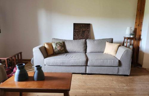 Traditional farmhouse - Photo 7