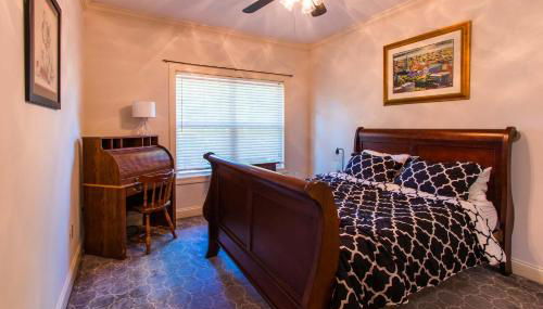 Low Country Dawg House - Stunning Walking Trails - Foto 4