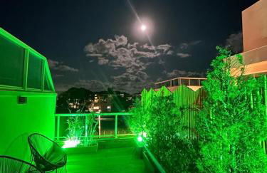 Casa com piscina Lagoa da Conceição - Foto 15