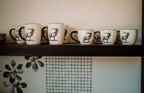 Prawdziwe Morze - Foto 72