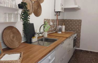 Blue Dragon River House - Foto 18