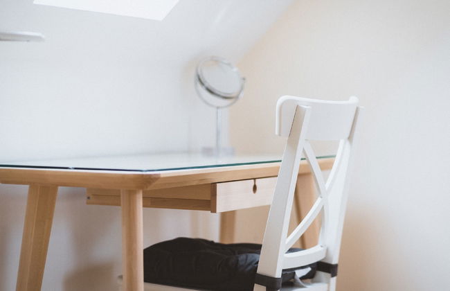 Holiday Home Peter's Shed by Interhome - Foto 125