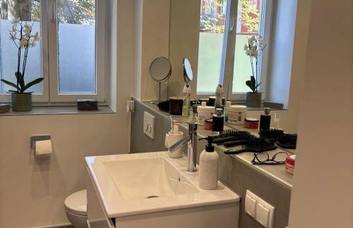 Private Apartment - Foto 3