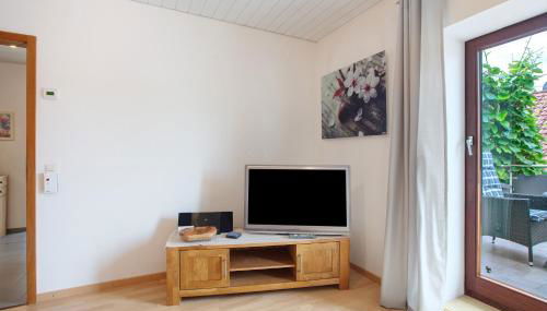 Ferienhaus am Blumengässle - Foto 5