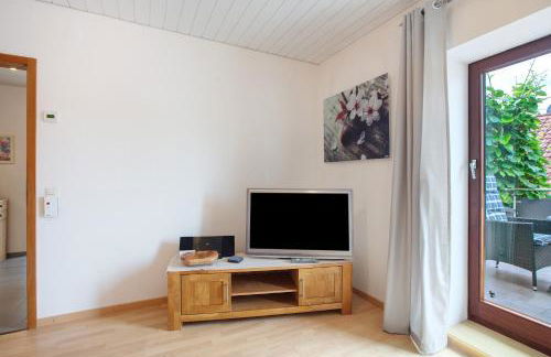 Ferienhaus am Blumengässle - Foto 5