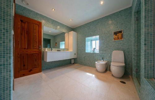 Casa do Vale - Retreat in the Douro Vineyards - Photo 27