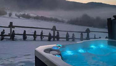 Piotrowiczówka Osada w Szczyrzycu - Foto 5