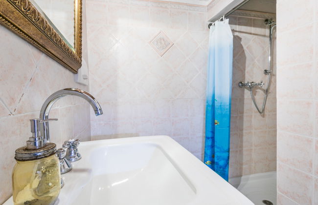 Bellavista + Villi - Foto 40