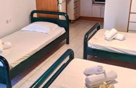 LIKNO'S Ios island Resort - Foto 47