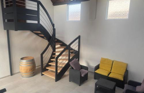 Echappee alsacienne - Photo 33